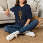 Legacy of the Chief T Shirt