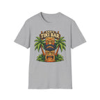 Dad's Tiki Bar T-Shirt