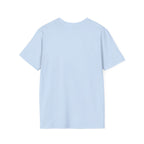 Iron Therapy T-Shirt