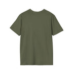 I'm Not Procrastinating Tee I'm Waiting for Better Conditions T‑Shirt