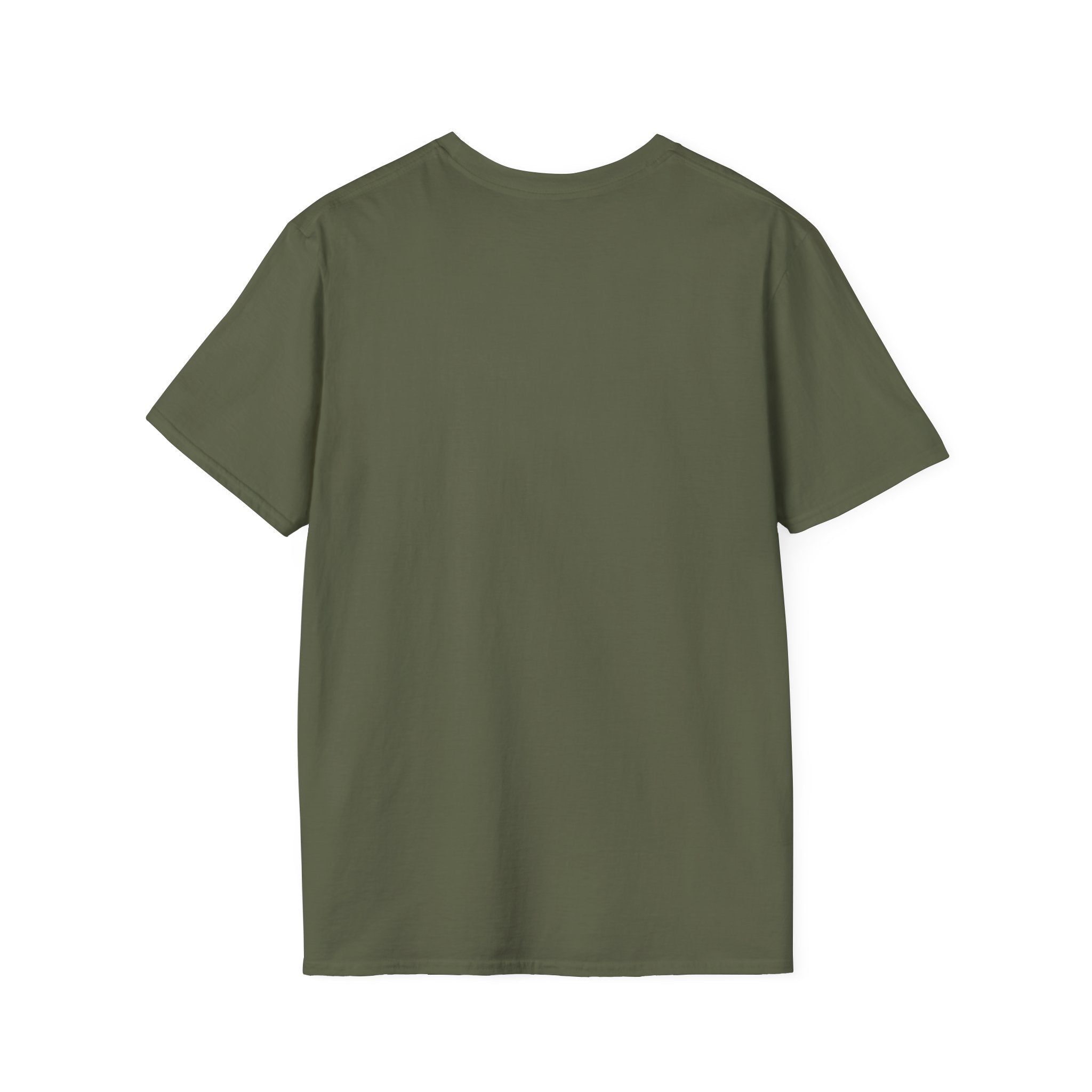 I'm Not Procrastinating Tee I'm Waiting for Better Conditions T‑Shirt