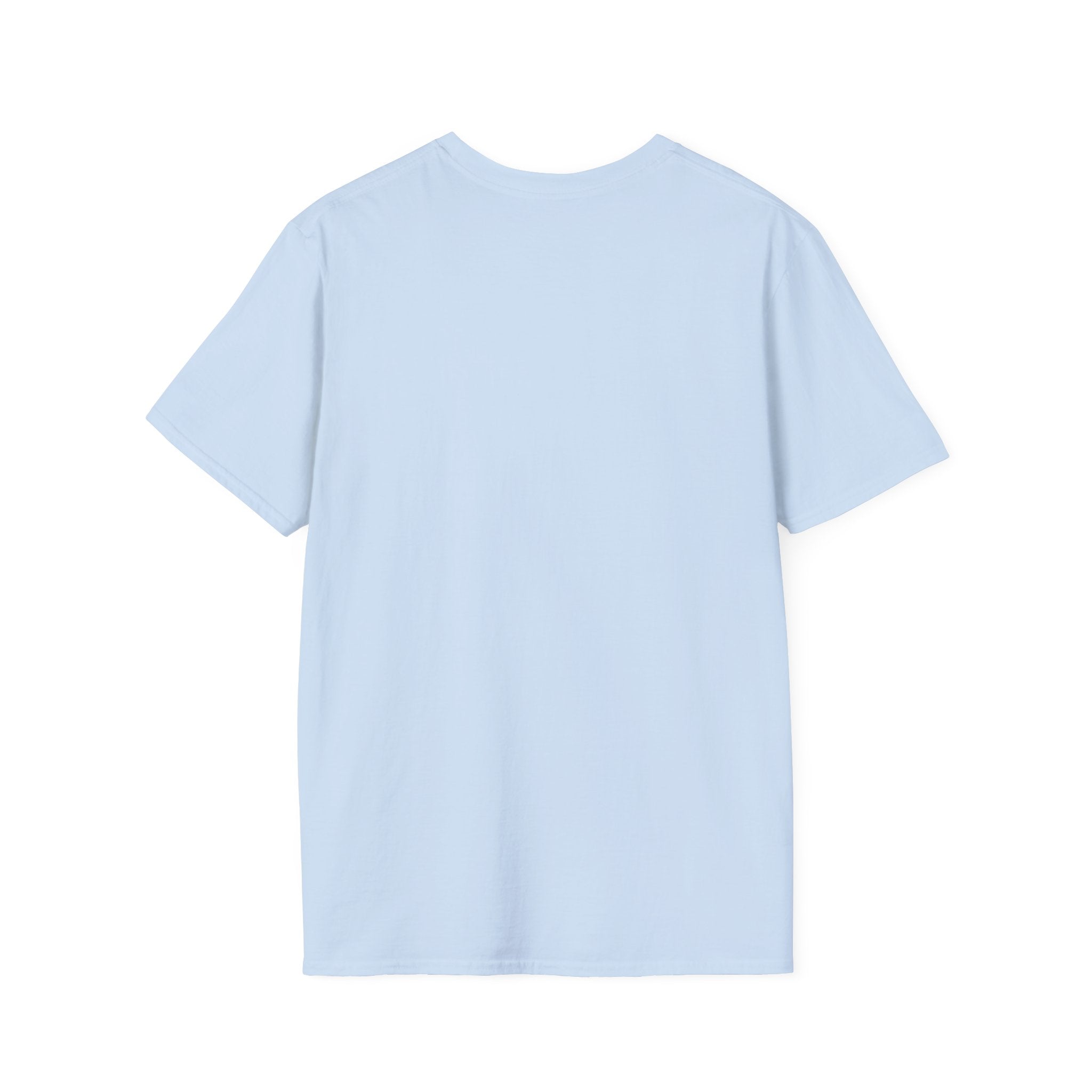 Drive Till You See Stars T-Shirt
