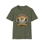 Certified Carburetor Whisperer T-Shirt