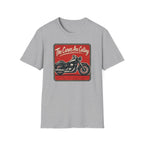 The Curves Are Calling T Shirt