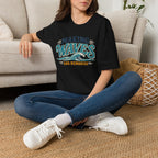 Making Waves T-Shirt