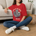 Born of the Ocean T-Shirt