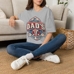 Dad’s Surf Patrol T-Shirt