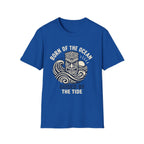 Born of the Ocean T-Shirt