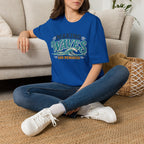Making Waves T-Shirt