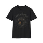 Guided by Their Light T-Shirt