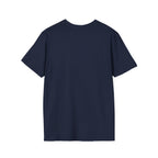 Chase The Pump T‑Shirt