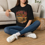 Country Dad T-Shirt