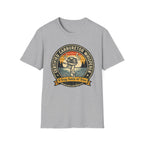 Certified Carburetor Whisperer T-Shirt