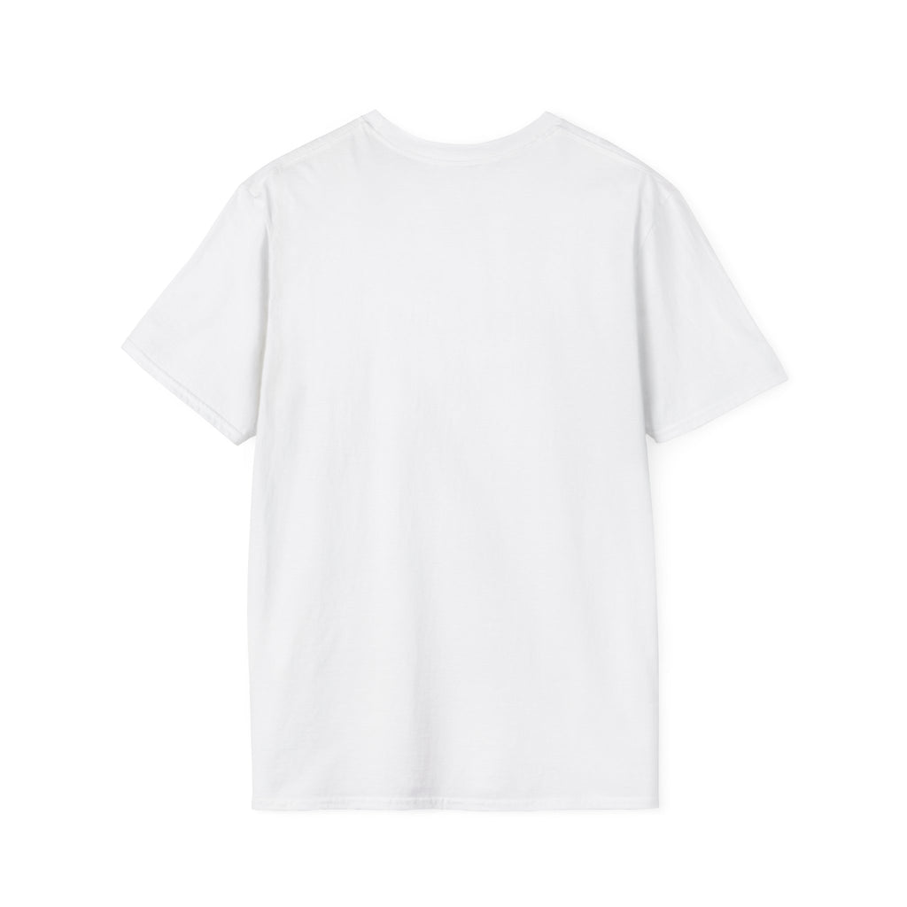 Drive Till You See Stars T-Shirt