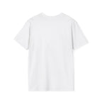 Drive Till You See Stars T-Shirt