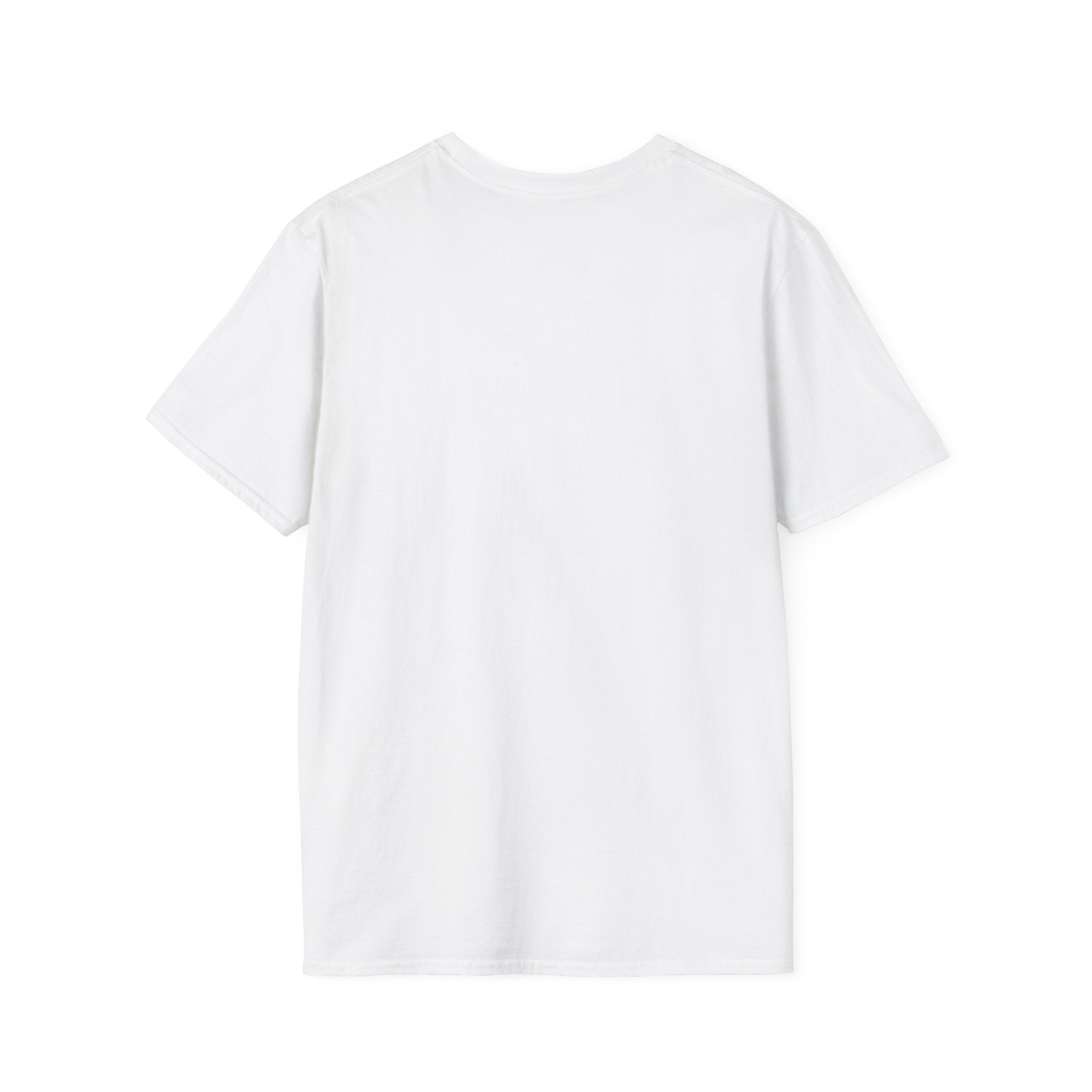 Drive Till You See Stars T-Shirt