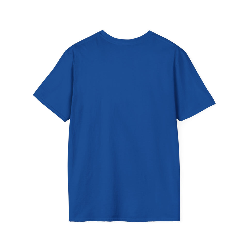 Fuel the Fire T-Shirt