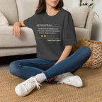 DCR Drove 40 Minutes T Shirt