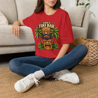 Dad's Tiki Bar T-Shirt