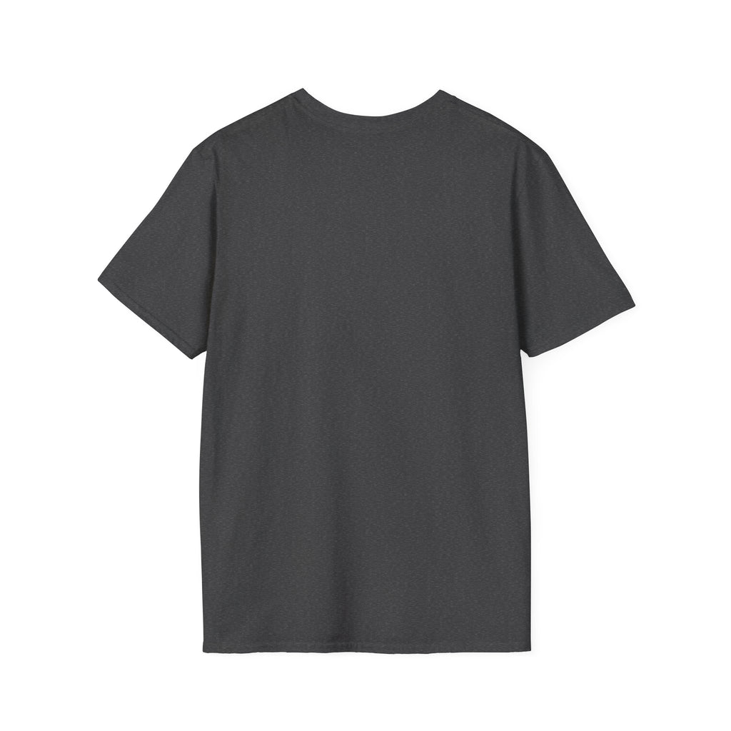 I’m Not Ignoring You I’m Concentrating T Shirt