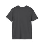 I’m Not Ignoring You I’m Concentrating T Shirt
