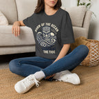 Born of the Ocean T-Shirt