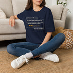 DCR Drove 40 Minutes T Shirt