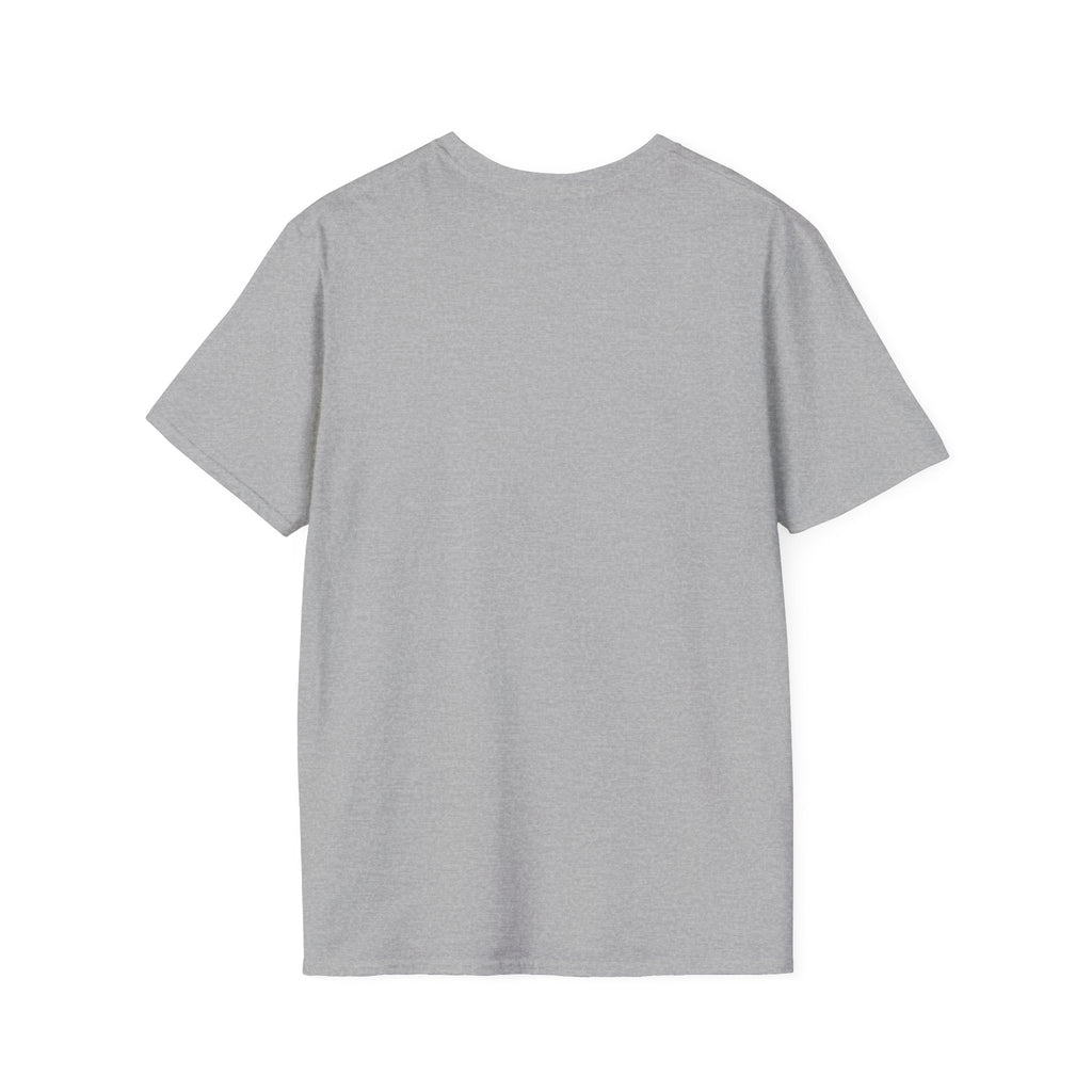Drive Till You See Stars T-Shirt