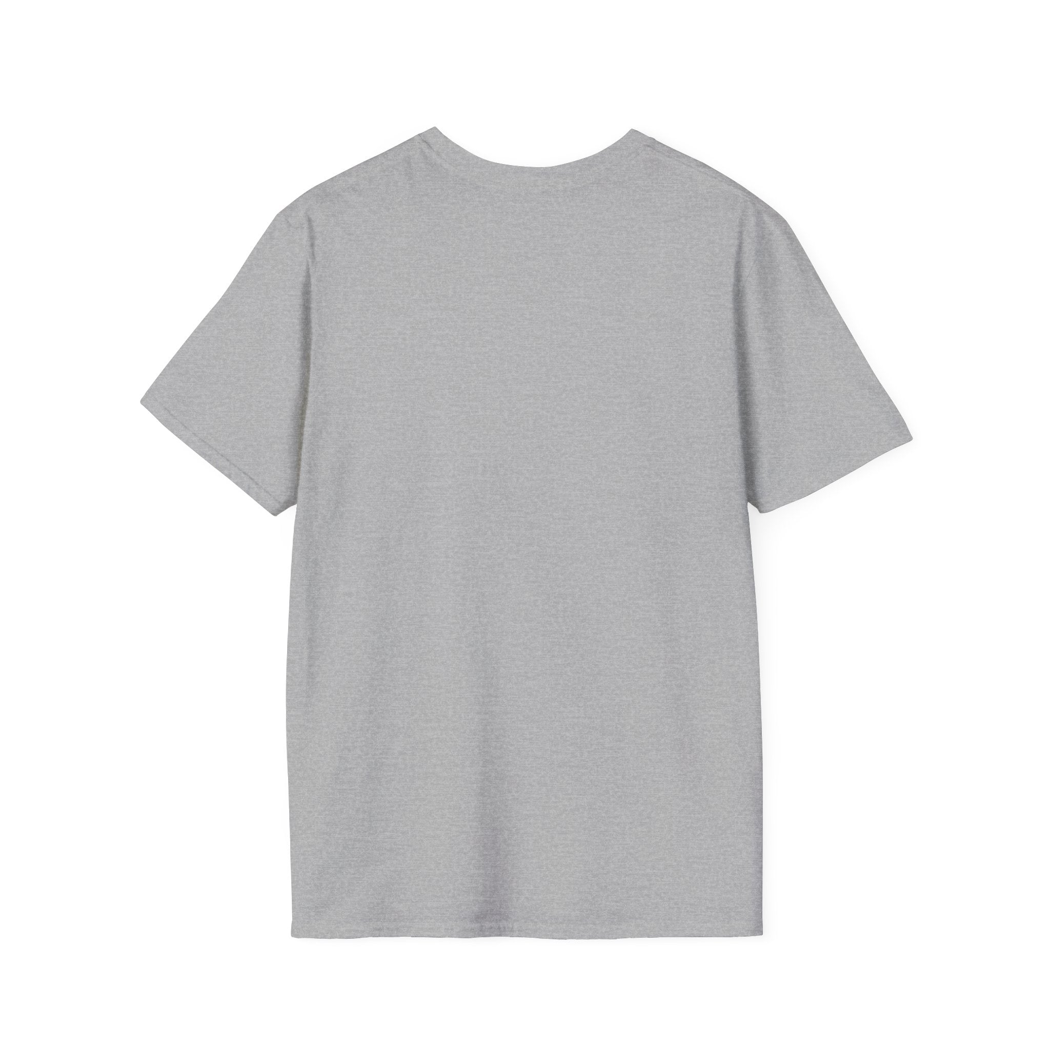 Drive Till You See Stars T-Shirt