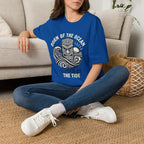 Born of the Ocean T-Shirt