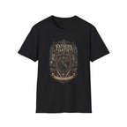 The Father's Oath T-Shirt