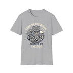 Born of the Ocean T-Shirt