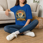 Certified Carburetor Whisperer T-Shirt