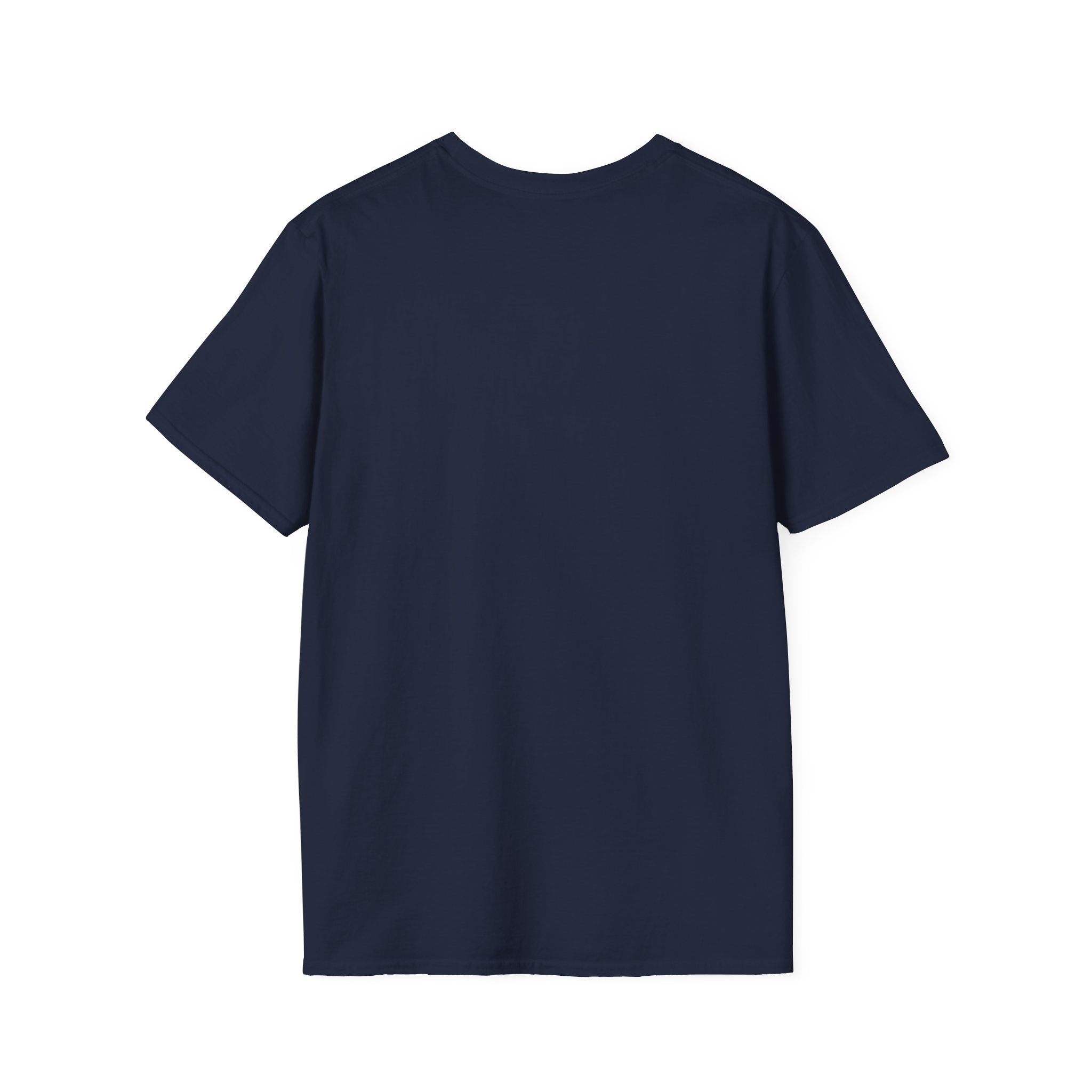 Iron Therapy T-Shirt