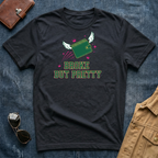 Broke But Pretty T-Shirt