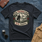 The Fairway Calls T-Shirt