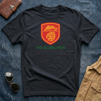 Island Papa T-Shirt