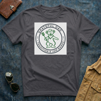 Grateful Dad Tradition and Jam Bands T-Shirt