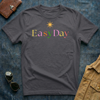 Easy Day Sun T-Shirt