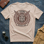 Pathfinder Father Protector T-Shirt