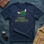 Broke But Pretty T-Shirt