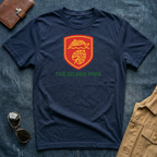 Island Papa T-Shirt