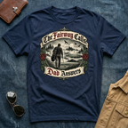 The Fairway Calls T-Shirt