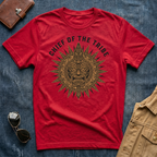 Chief of the Tribe T-Shirt