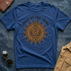 Chief of the Tribe T-Shirt