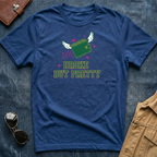 Broke But Pretty T-Shirt