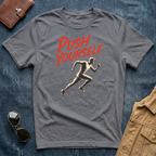 Push Yourself to Run T-Shirt