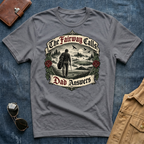 The Fairway Calls T-Shirt