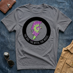 The Dad The Myth The Music T Shirt