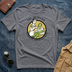 The Husband So Helpful Around The House T Shirt